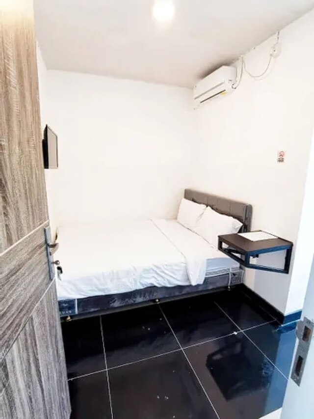 SBYレジデンスby ecommerceloka