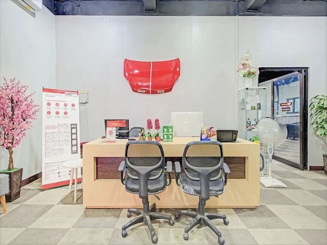 SBYレジデンスby ecommerceloka