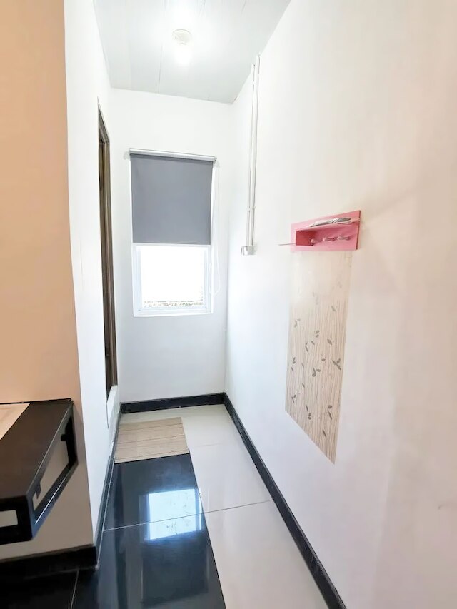 SBYレジデンスby ecommerceloka