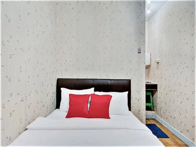 SBYレジデンスby ecommerceloka