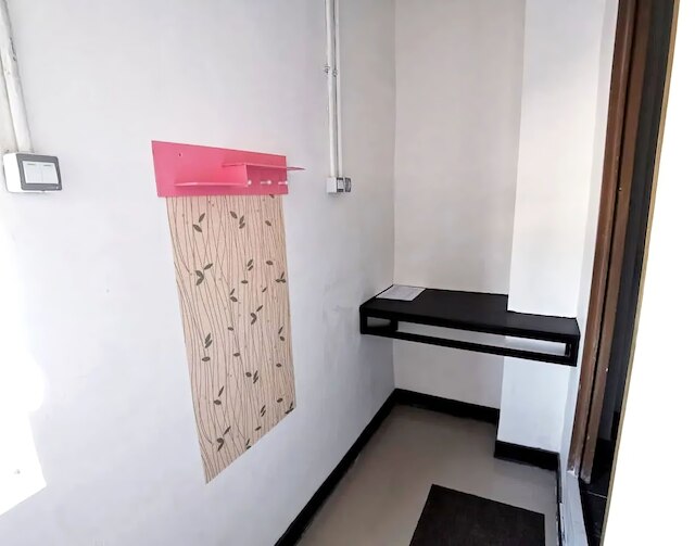 SBYレジデンスby ecommerceloka