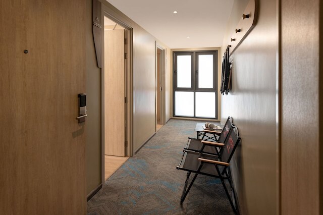 ルーメンバンコクウドムスックステーション