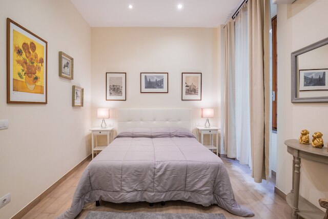 フェデリーギ バイ メガ