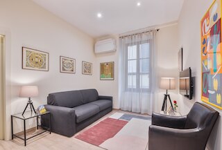 フェデリーギ バイ メガ