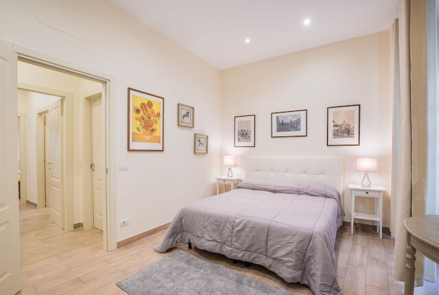 フェデリーギ バイ メガ