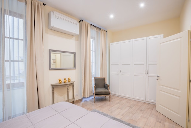 フェデリーギ バイ メガ