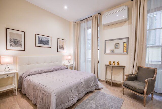 フェデリーギ バイ メガ