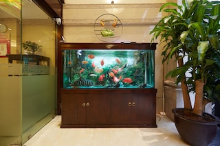 ハノイ カリド ホテル