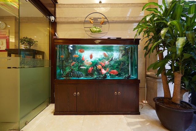 ハノイ カリド ホテル