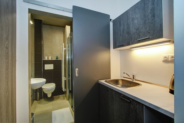 ヴィラ ヴィシェハラッド