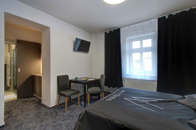 ヴィラ ヴィシェハラッド