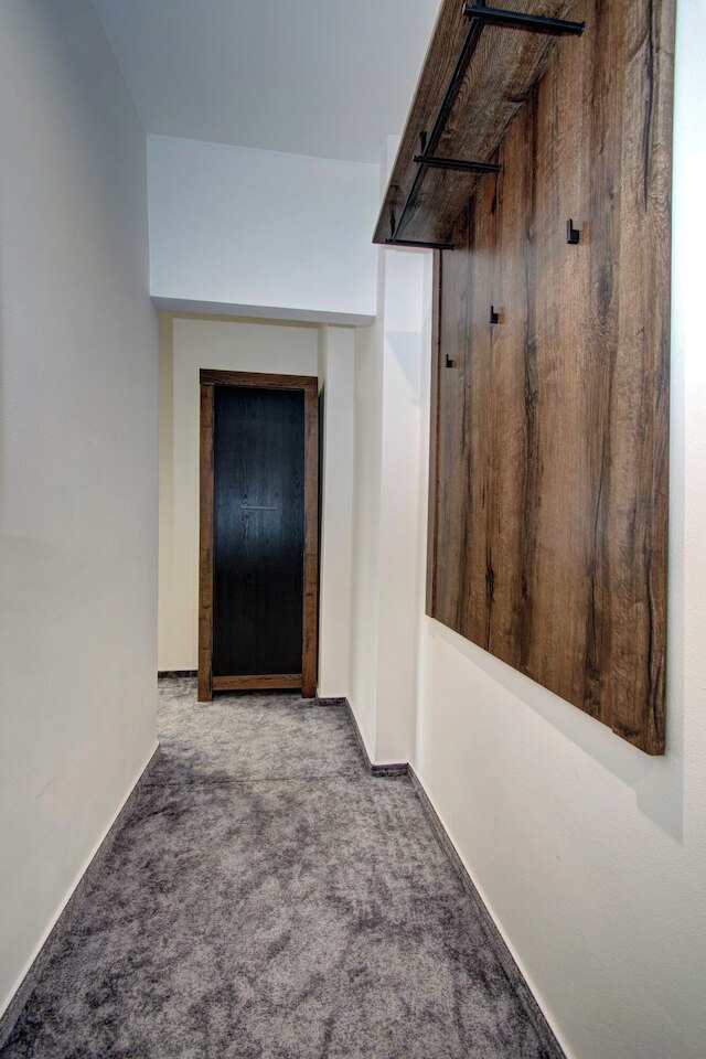 ヴィラ ヴィシェハラッド