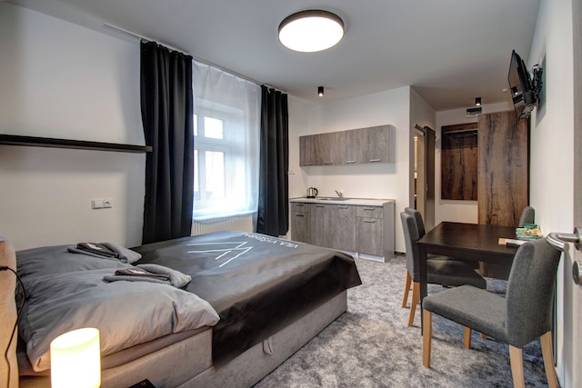 ヴィラ ヴィシェハラッド