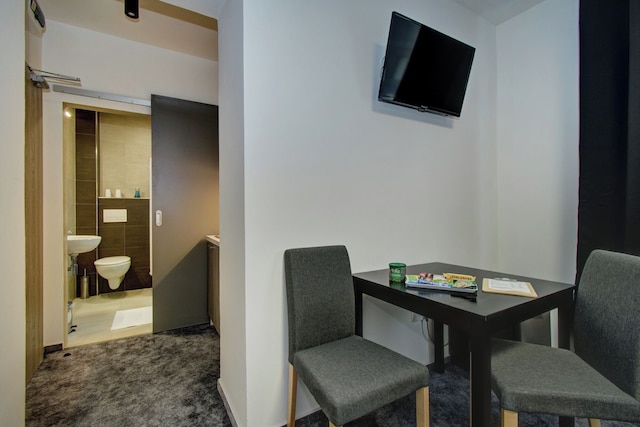 ヴィラ ヴィシェハラッド