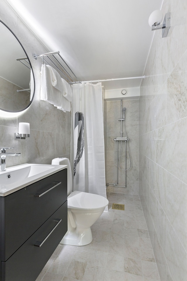 アット・オールド・タウン・アパートメント