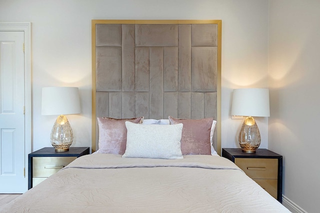 マーブル アーチ スイート 4 ホステッド バイ スイートステイ