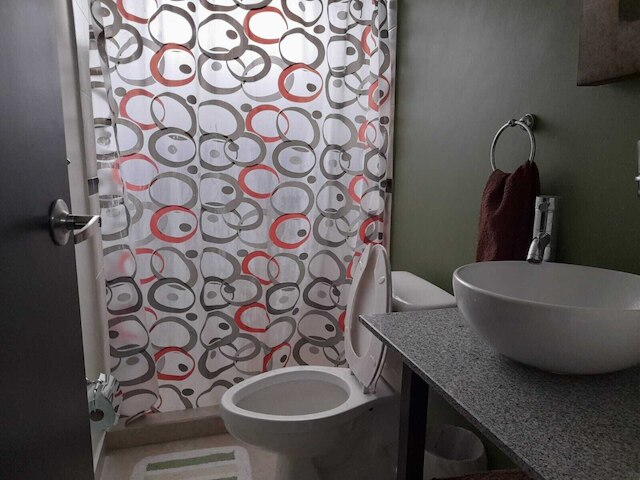 デパルタメント・アコヘドール・エン・ミクソアク