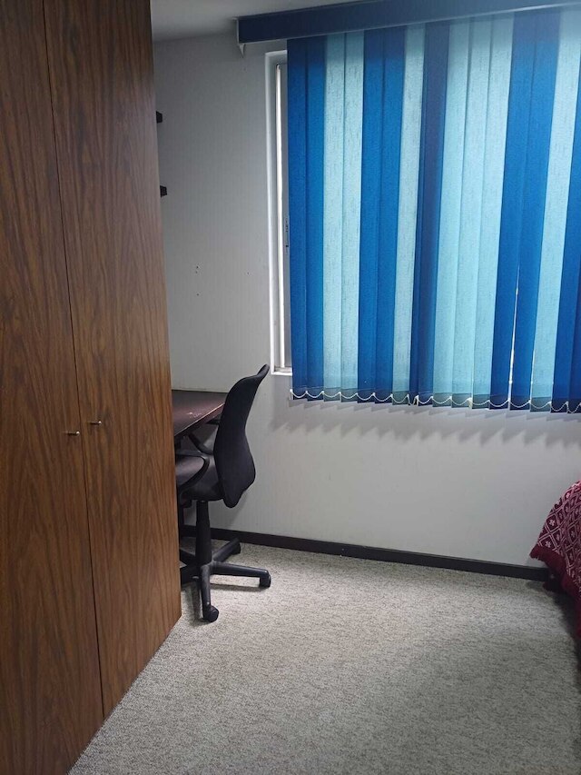 デパルタメント・アコヘドール・エン・ミクソアク