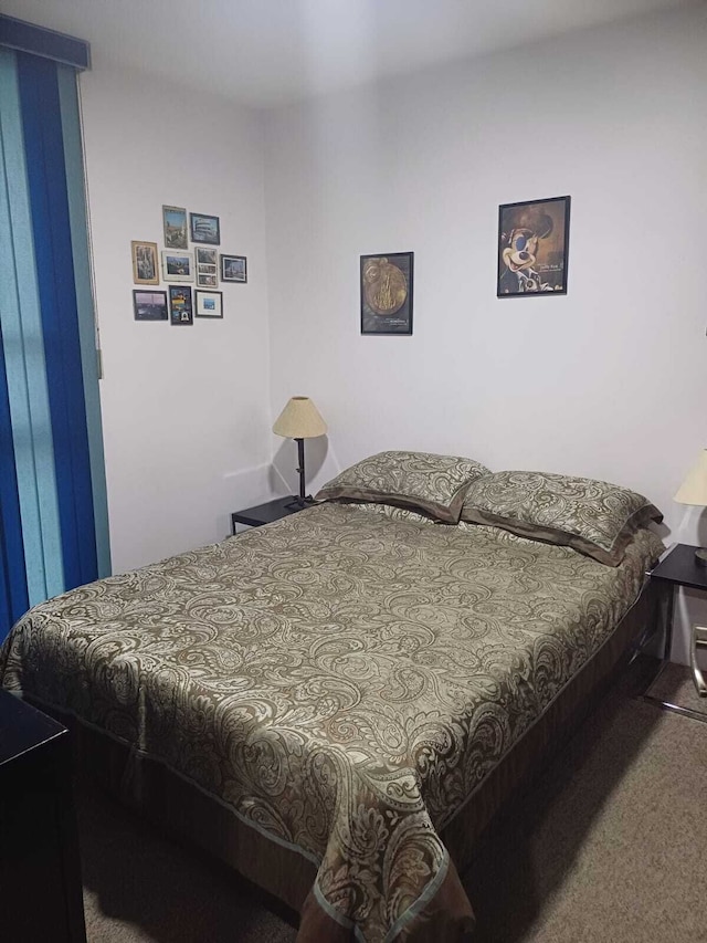 デパルタメント・アコヘドール・エン・ミクソアク