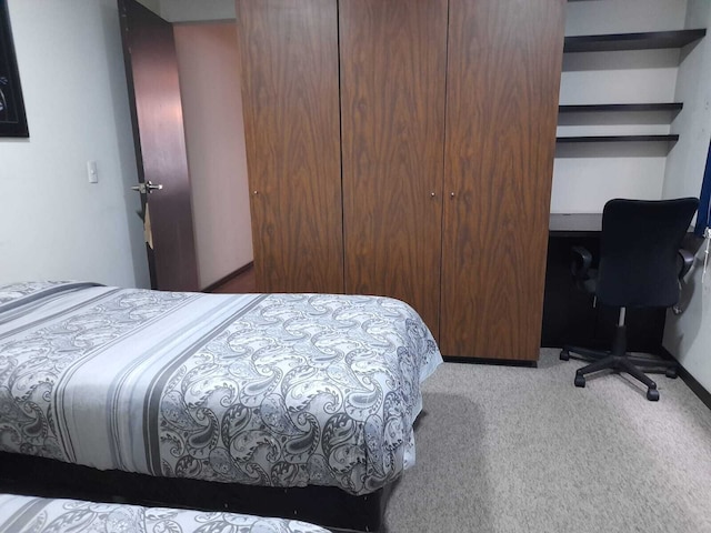 デパルタメント・アコヘドール・エン・ミクソアク