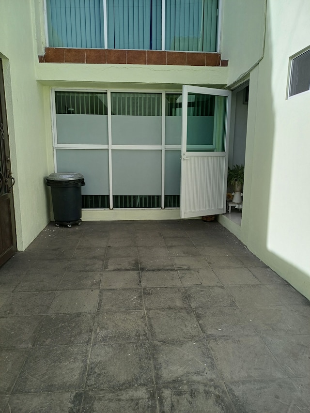 デパルタメント・アコヘドール・エン・ミクソアク