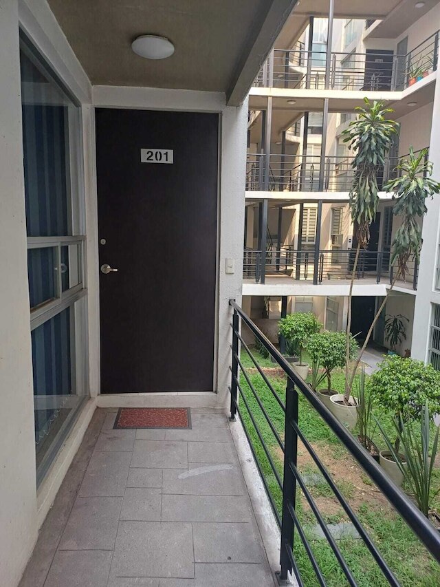 デパルタメント・アコヘドール・エン・ミクソアク