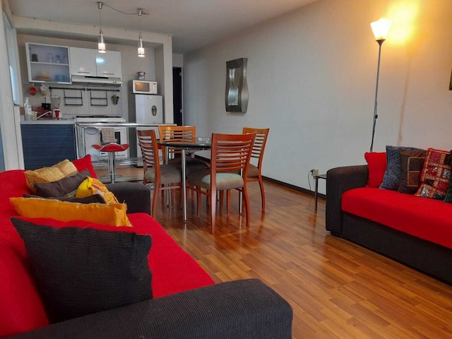 デパルタメント・アコヘドール・エン・ミクソアク