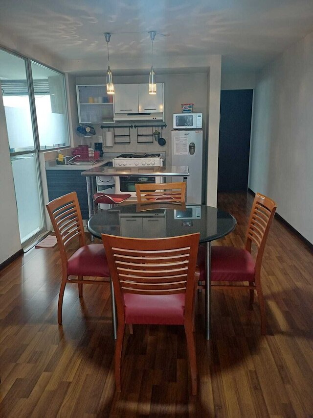 デパルタメント・アコヘドール・エン・ミクソアク