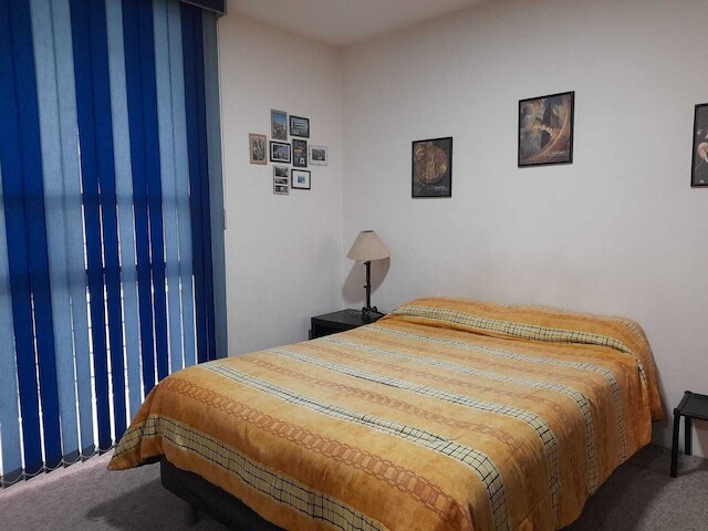 デパルタメント・アコヘドール・エン・ミクソアク