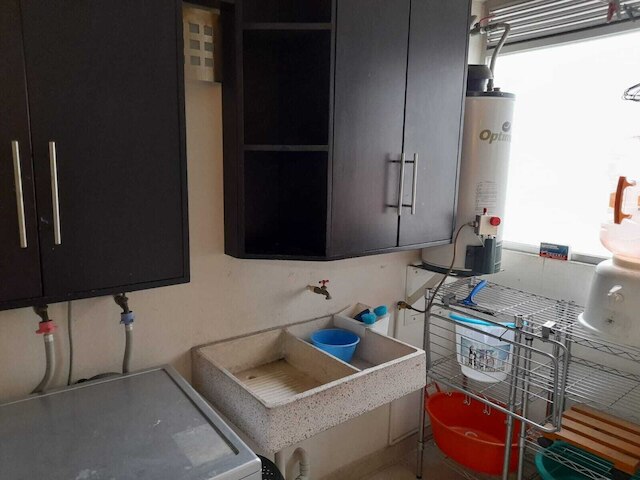 デパルタメント・アコヘドール・エン・ミクソアク