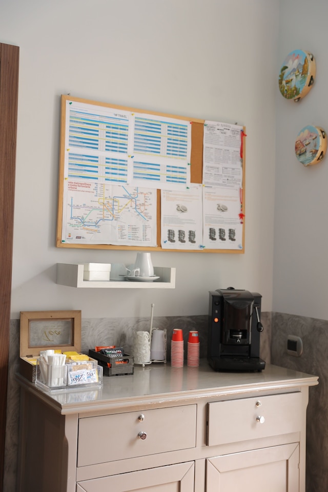 L'アモール・エ・ナプレ