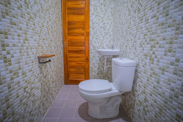 コスブランバリ