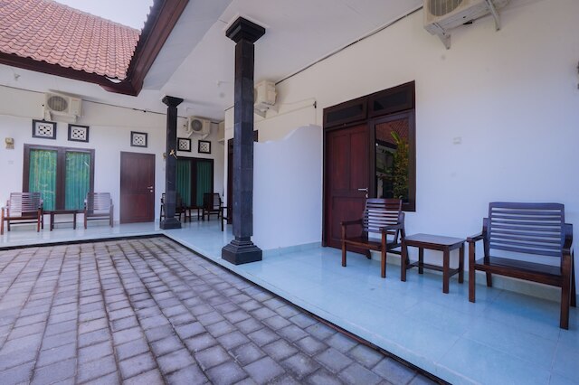 コスブランバリ