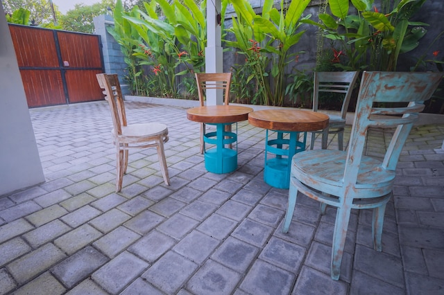 コスブランバリ