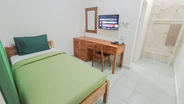 コスブランバリ