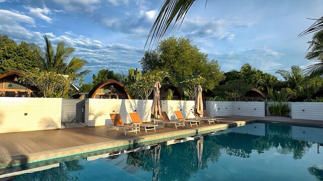 ファウンドマンション