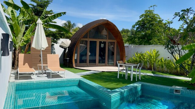 ファウンドマンション