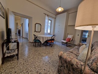 パンドルフィニ 11 イン フィレンツェ