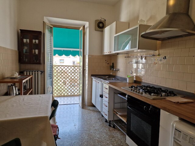 パンドルフィニ 11 イン フィレンツェ