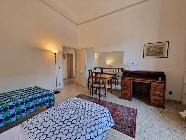 パンドルフィニ 11 イン フィレンツェ