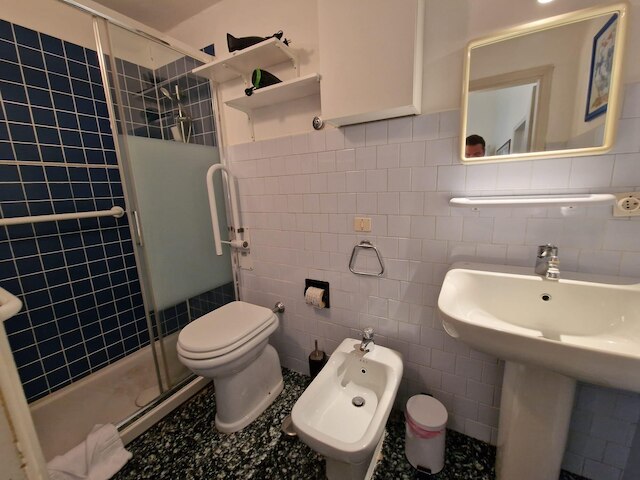 パンドルフィニ 11 イン フィレンツェ