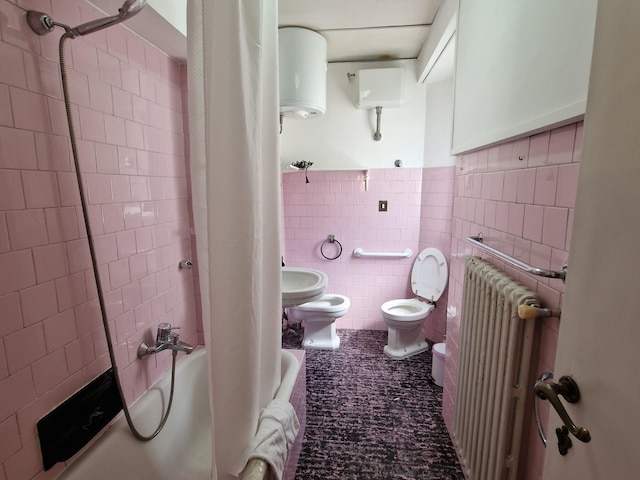 パンドルフィニ 11 イン フィレンツェ