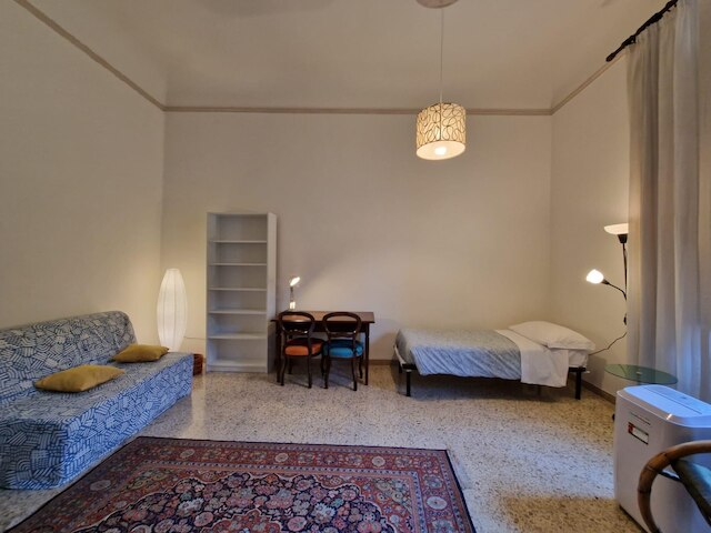 パンドルフィニ 11 イン フィレンツェ