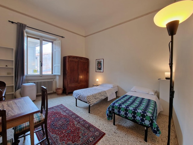 パンドルフィニ 11 イン フィレンツェ