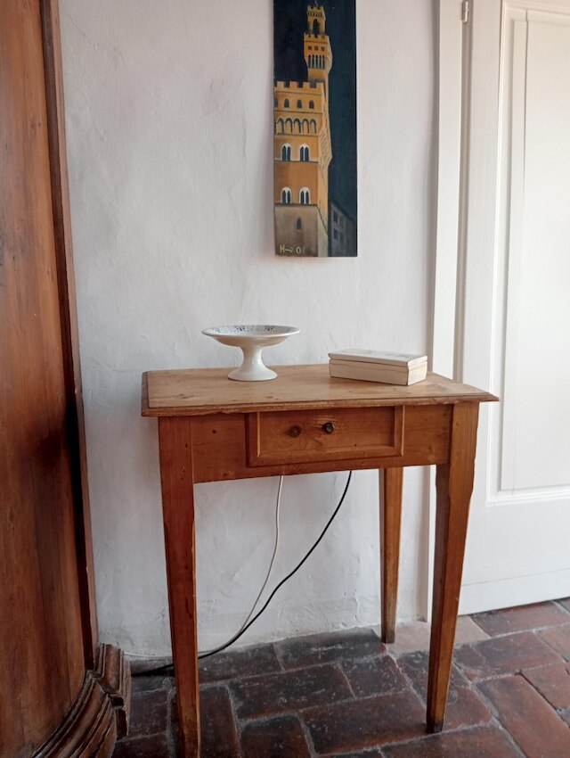 マッチ 39  アパートメント イン フィレンツェ