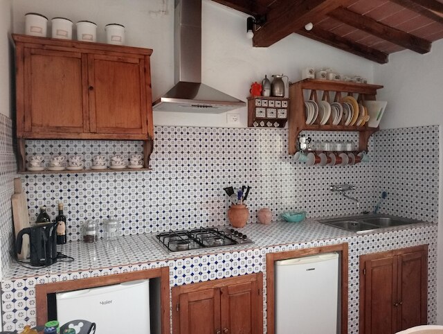 マッチ 39  アパートメント イン フィレンツェ