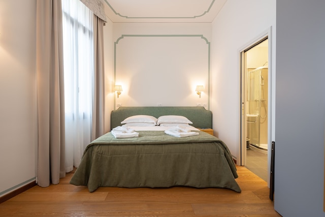 カ・デル・グリチネ