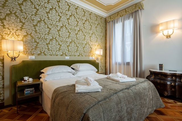 カ・デル・グリチネ