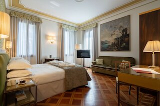 カ・デル・グリチネ