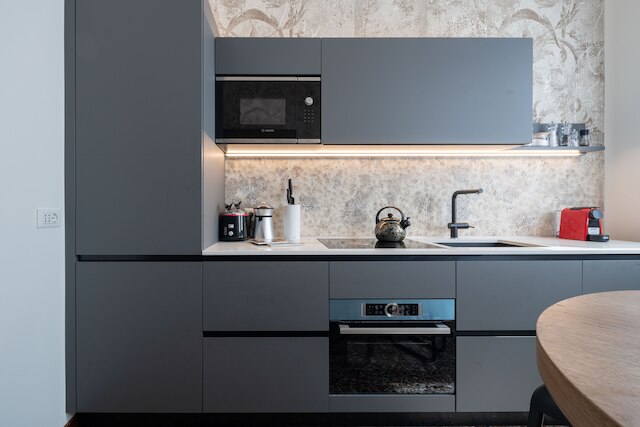 カ・デル・グリチネ